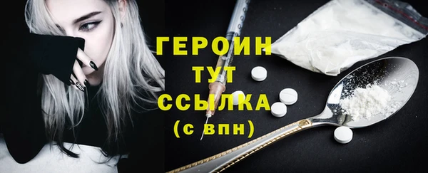 шишки Белокуриха