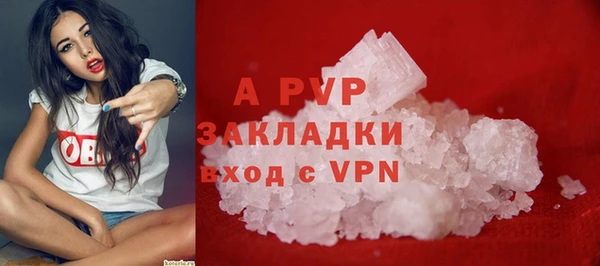mix Богородицк