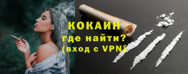 мескалин Богданович