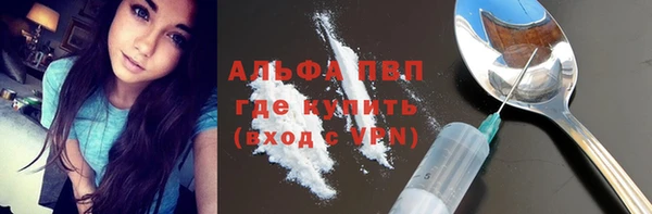 mix Богородицк