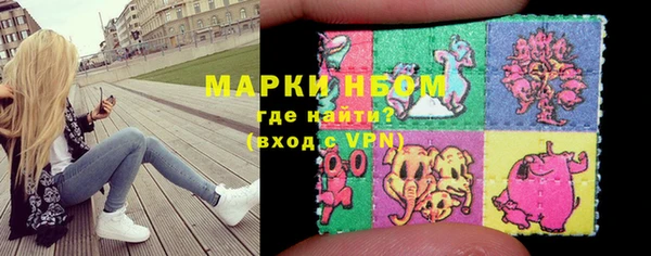 тгк Богородск