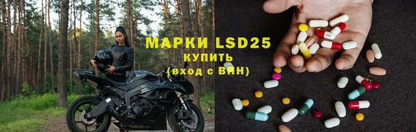 mix Богородицк